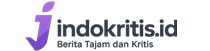 indokritis.id